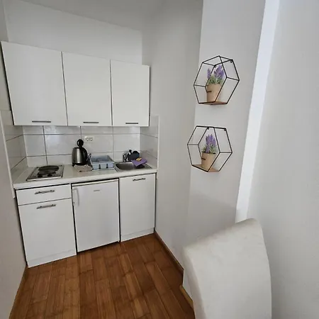 City Apartment Filip * Mostar